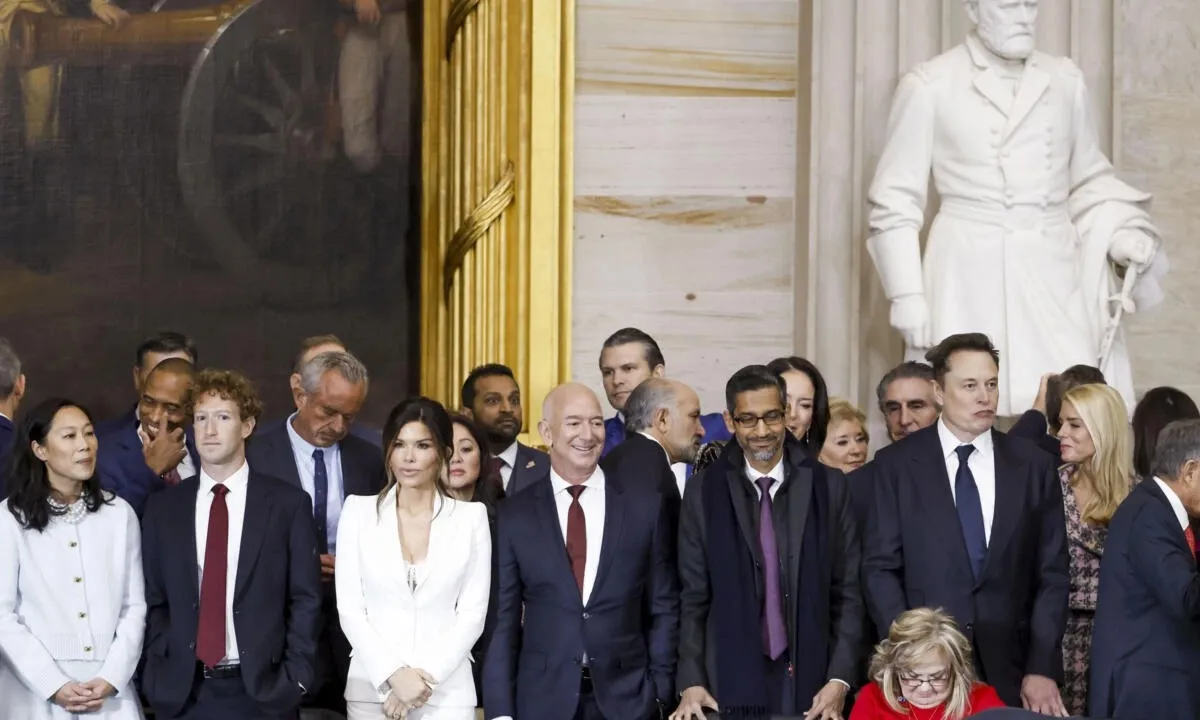 35d03085aca0feacac94238b9fdc2e-4430-1470-1765687803