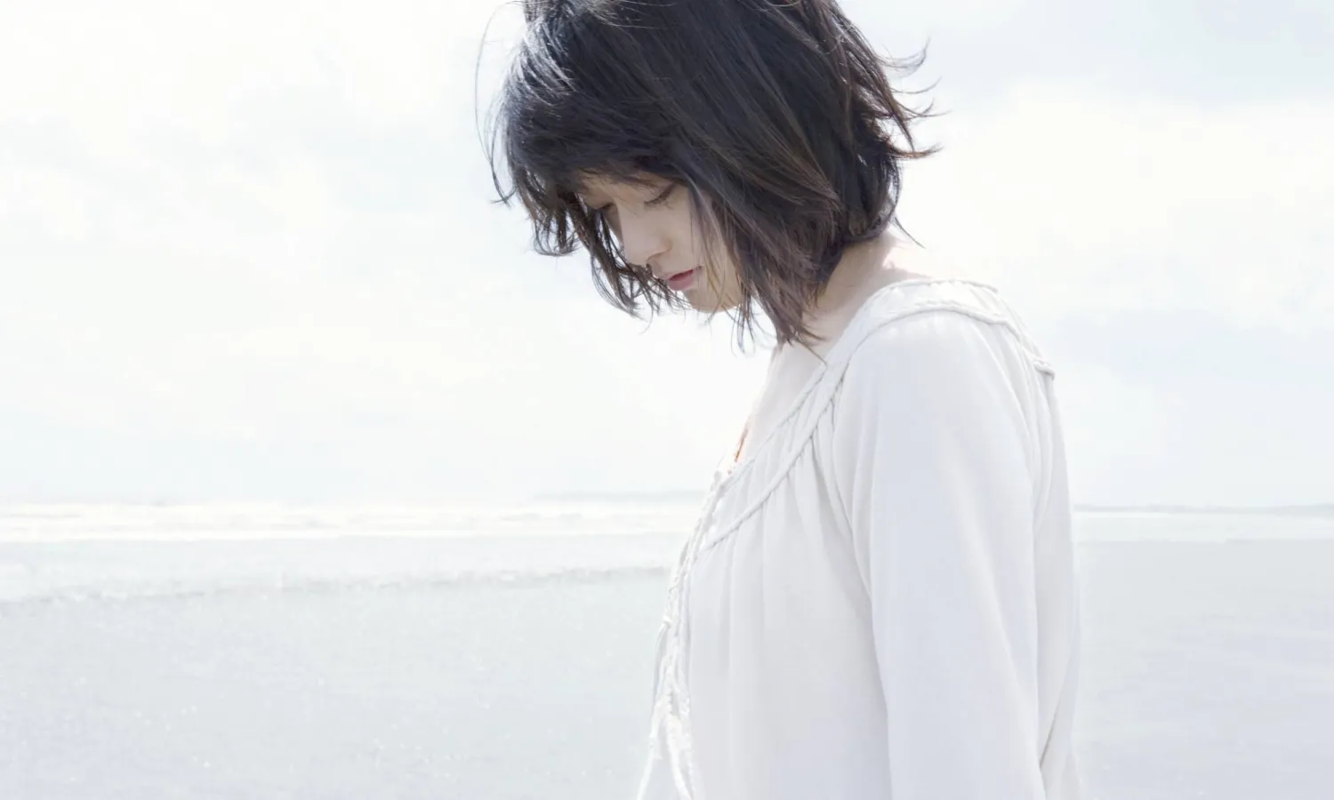 Khảo sát: Gần một nửa người Nhật từng cảm thấy cô đơn, bị cô lập