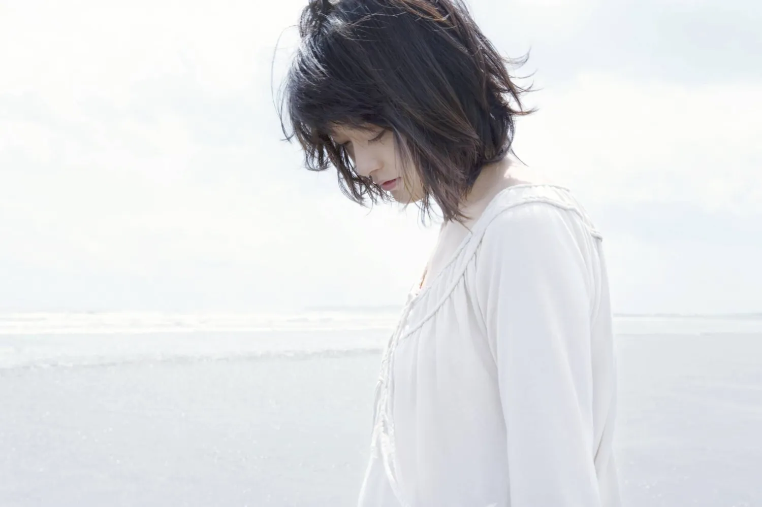 511387-1765696356093470894109