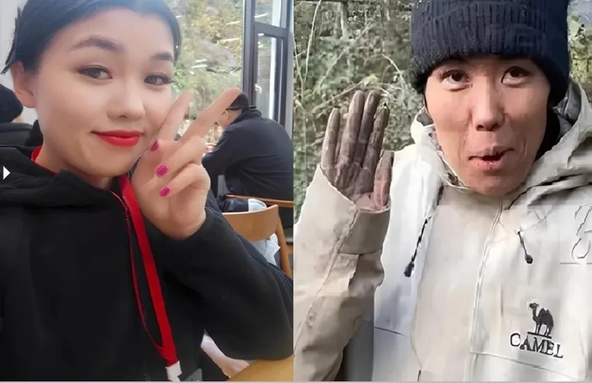 547791792-4221610784823055-303-5563-7288-1765510886