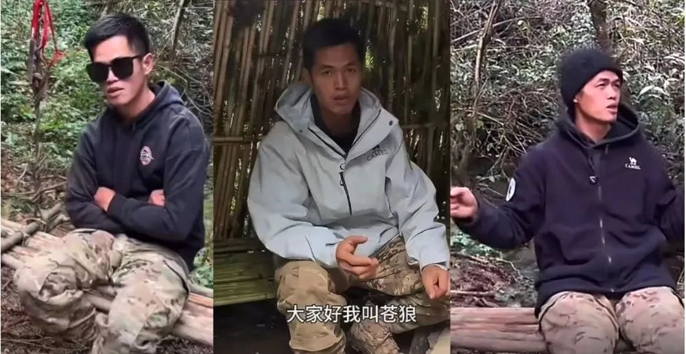 547791792-4221610784823055-303-6727-8229-1765510886