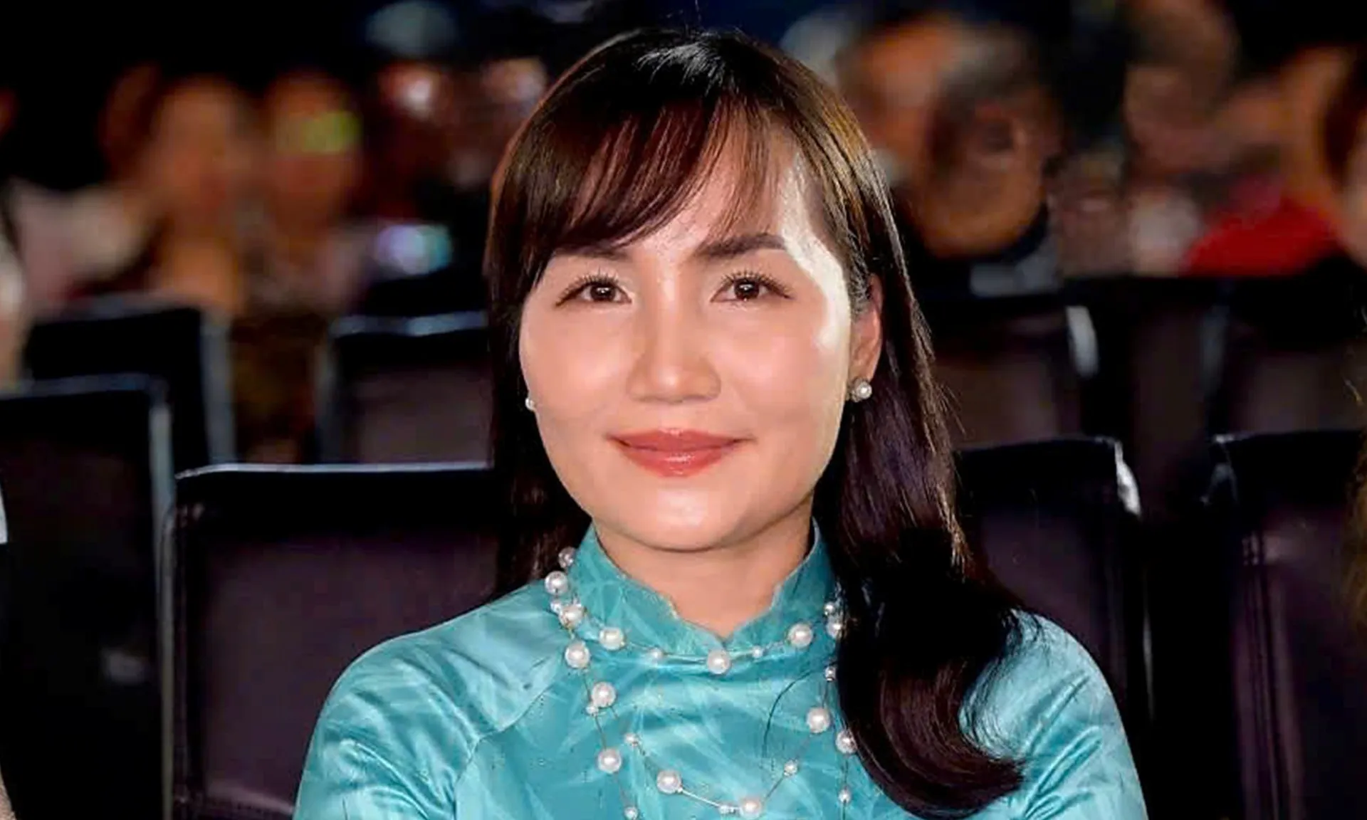 ba-trinh-thi-thanh-121225