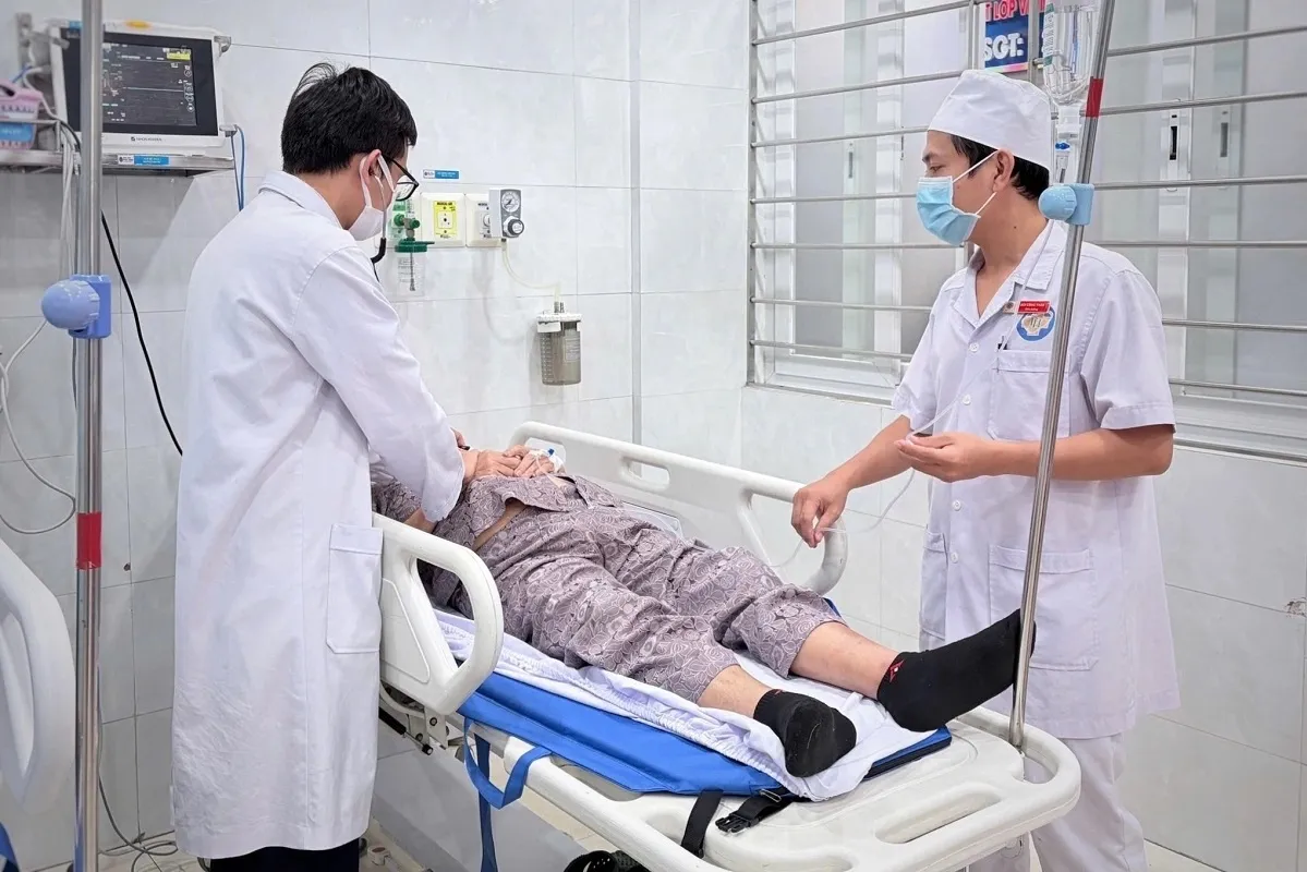 IMG-0279-jpeg-1765691485-7491-1765691858