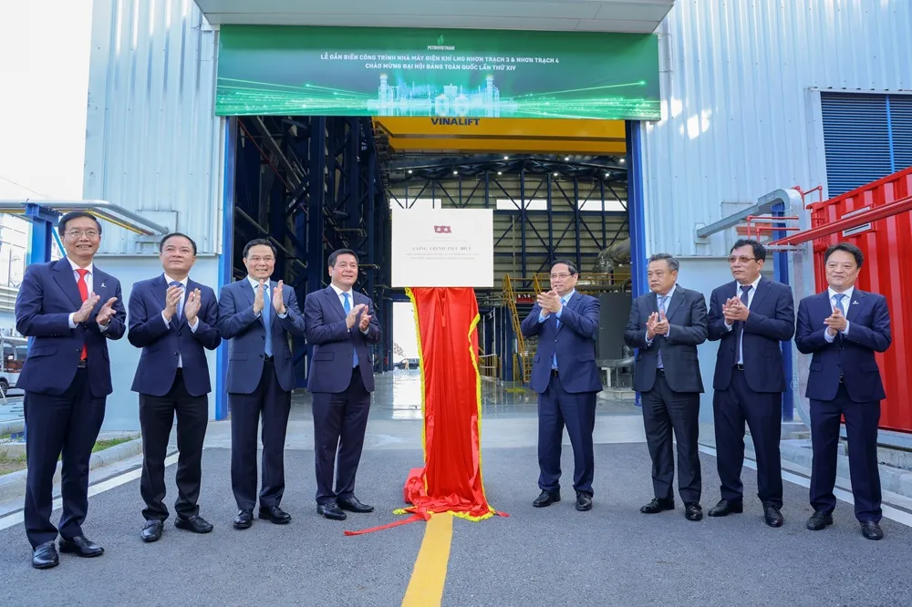 kan9258-17656871110941706199368