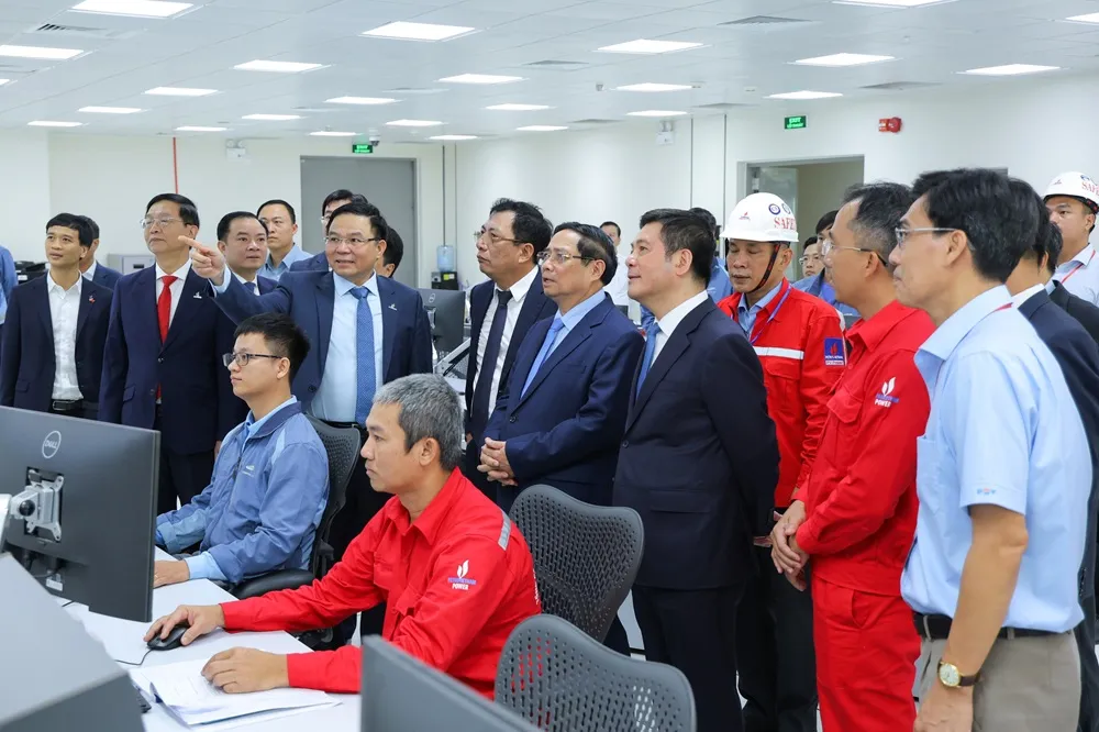 kan9528-17656873134852087378979