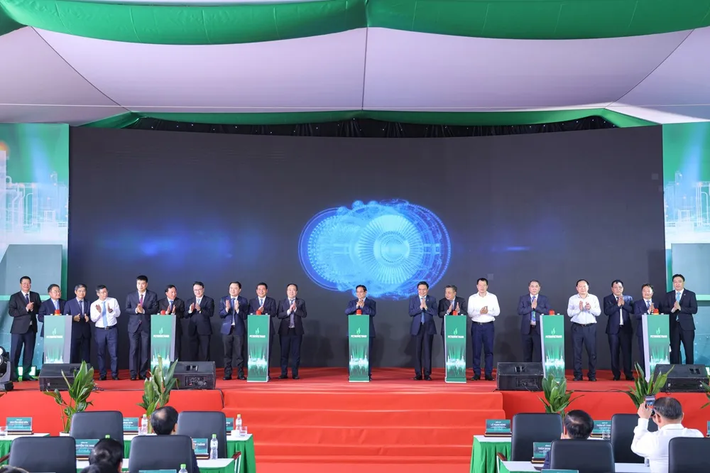 kan9964-17656874129331946547451