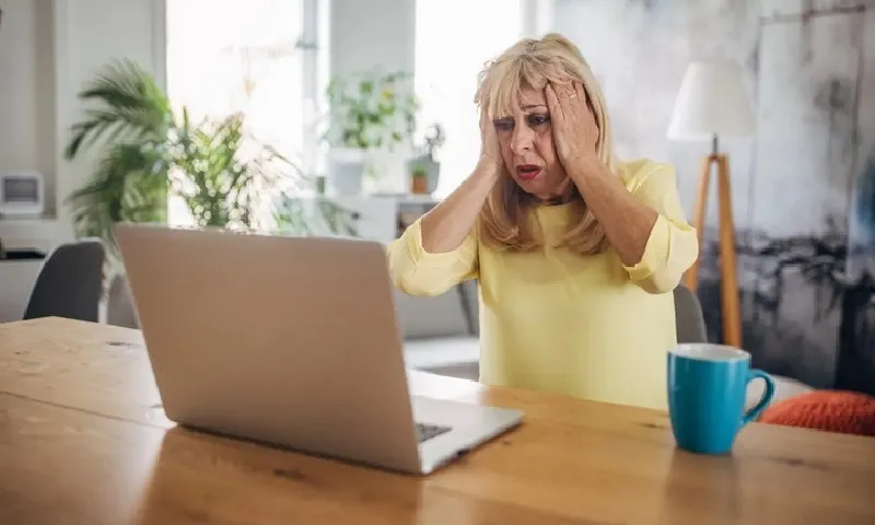 lua-dao-tai-chinh-thumb