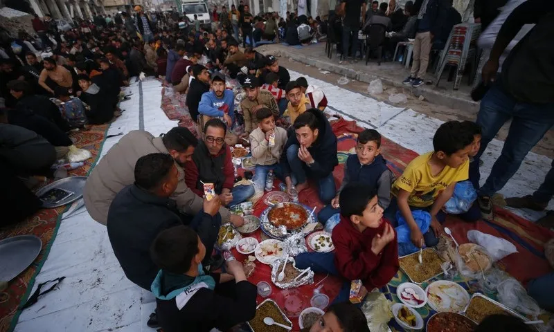 Israel bác bỏ nghị quyết Đại hội đồng Liên hợp quốc kêu gọi hợp tác với UNRWA