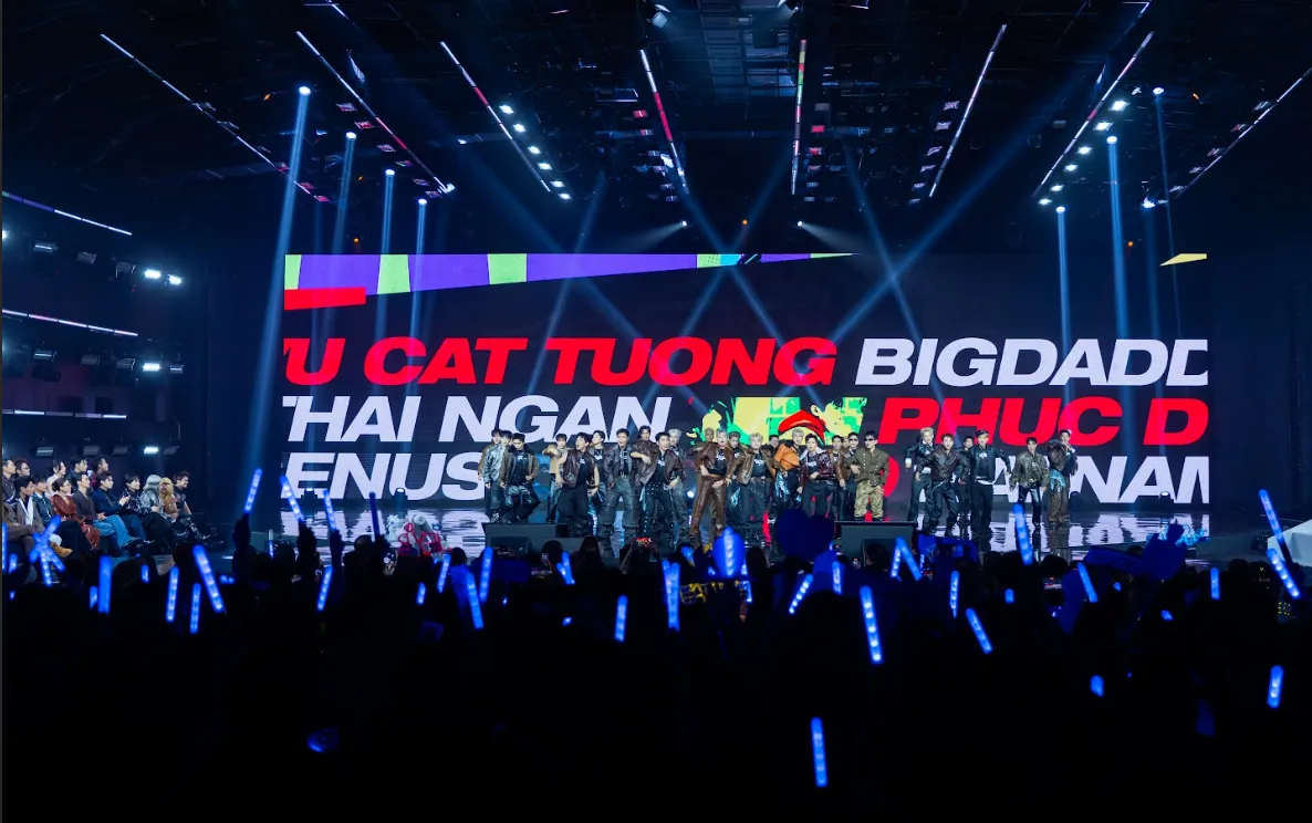 Screenshot 2025-12-14 164227