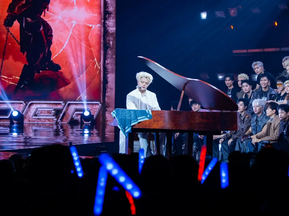 Screenshot 2025-12-14 164515