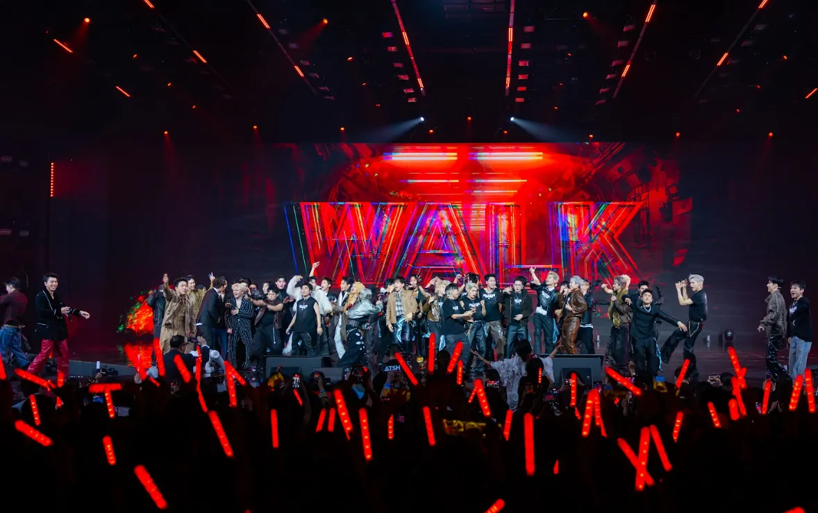 Screenshot 2025-12-14 165556