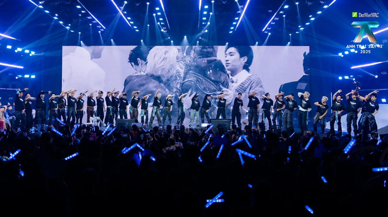 Screenshot 2025-12-14 165945