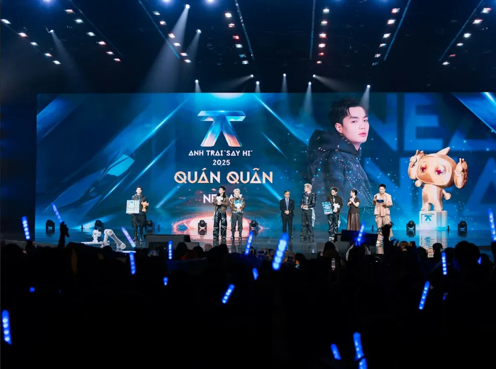 Screenshot 2025-12-14 170338