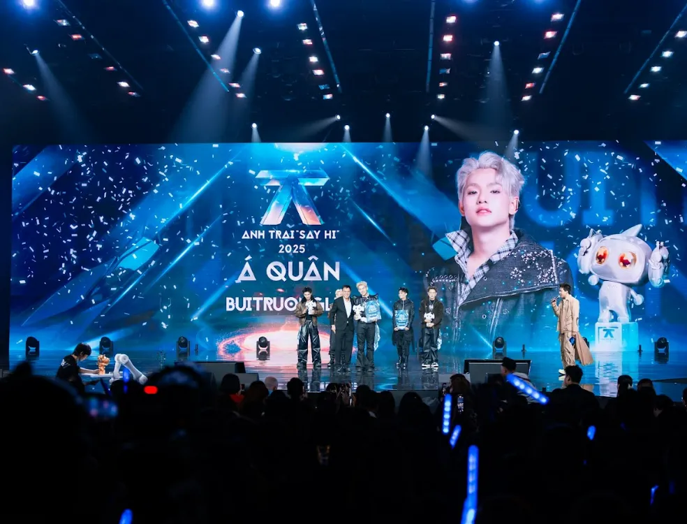 Screenshot 2025-12-14 170528