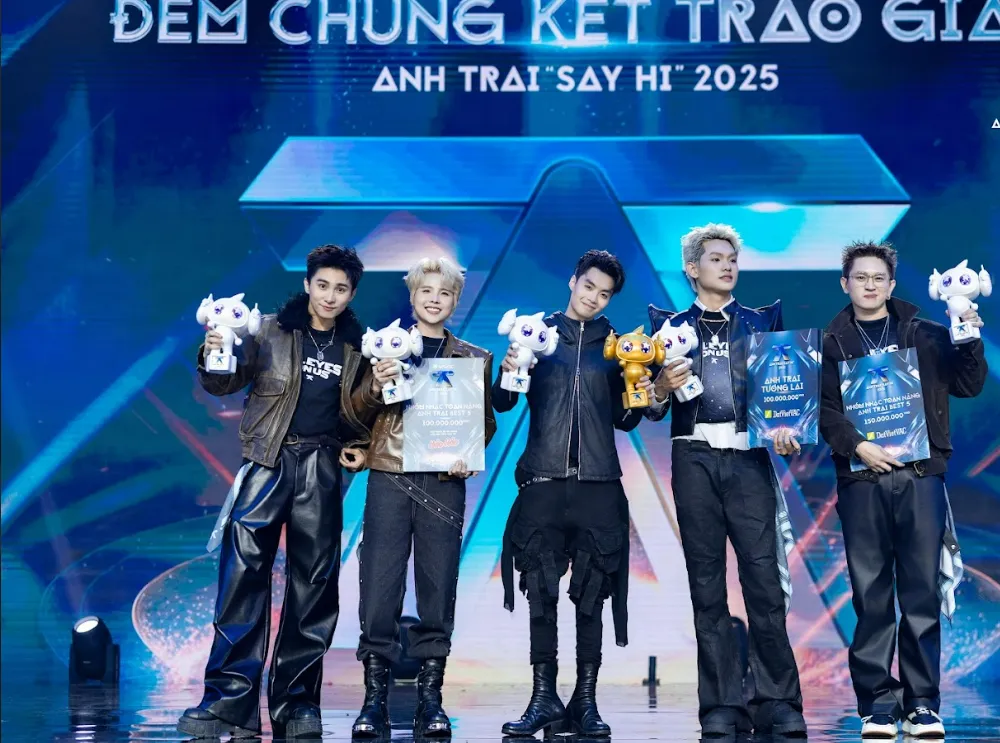 Screenshot 2025-12-14 170635