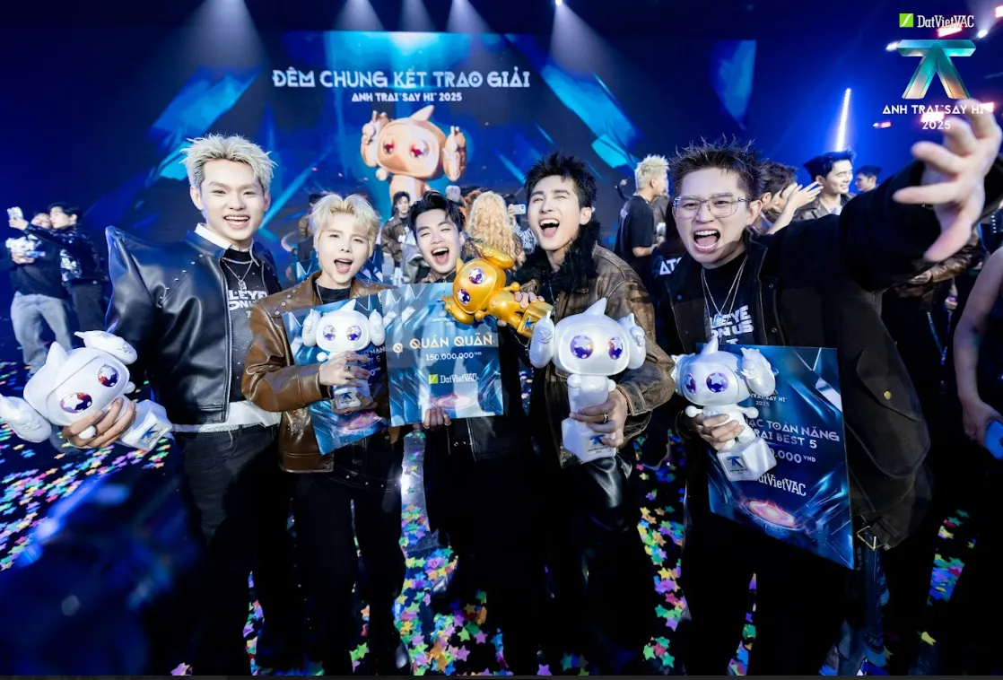 Screenshot 2025-12-14 170734