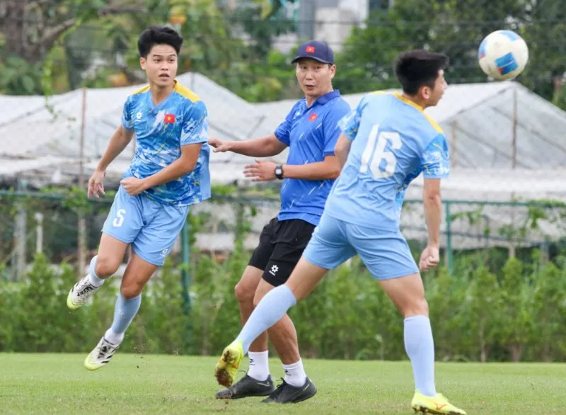 sea-games-u22-viet-nam