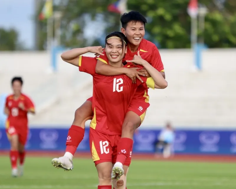 sea-games-viet-nam