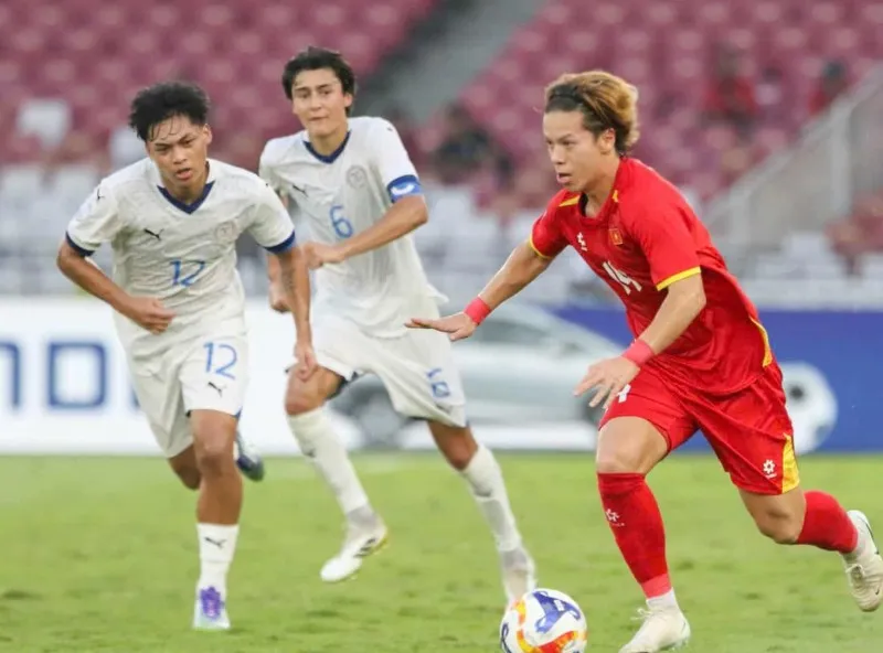 u22-philippines-u22-viet-nam-sea-games