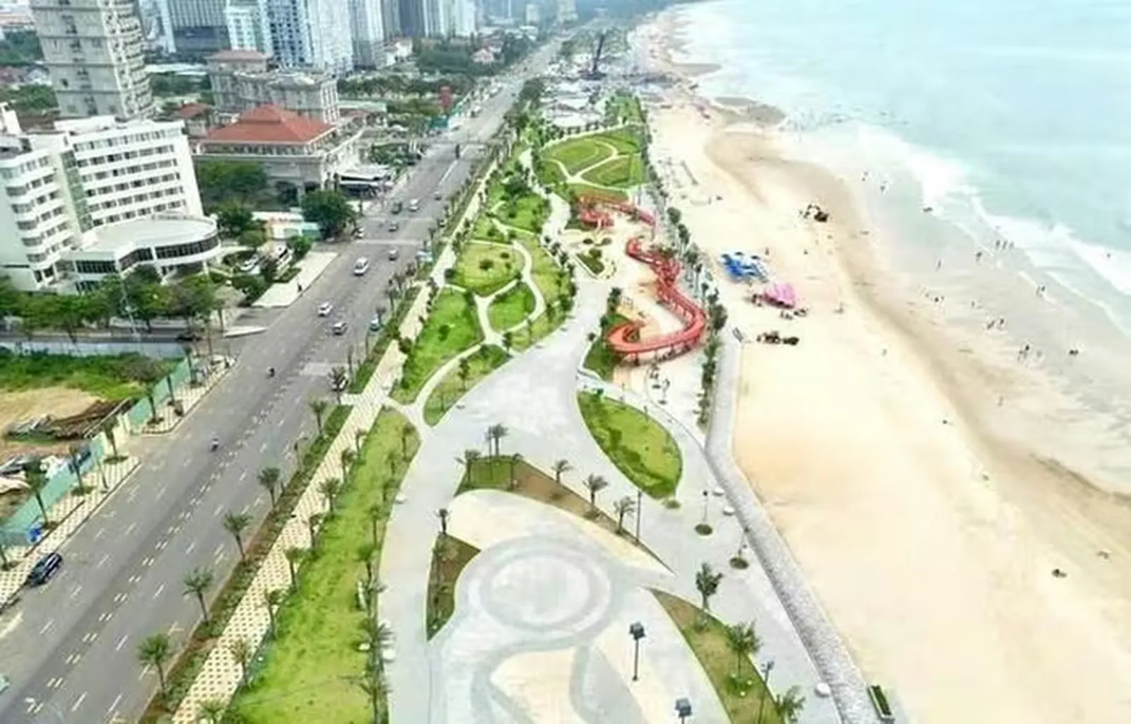 vung tau_voh
