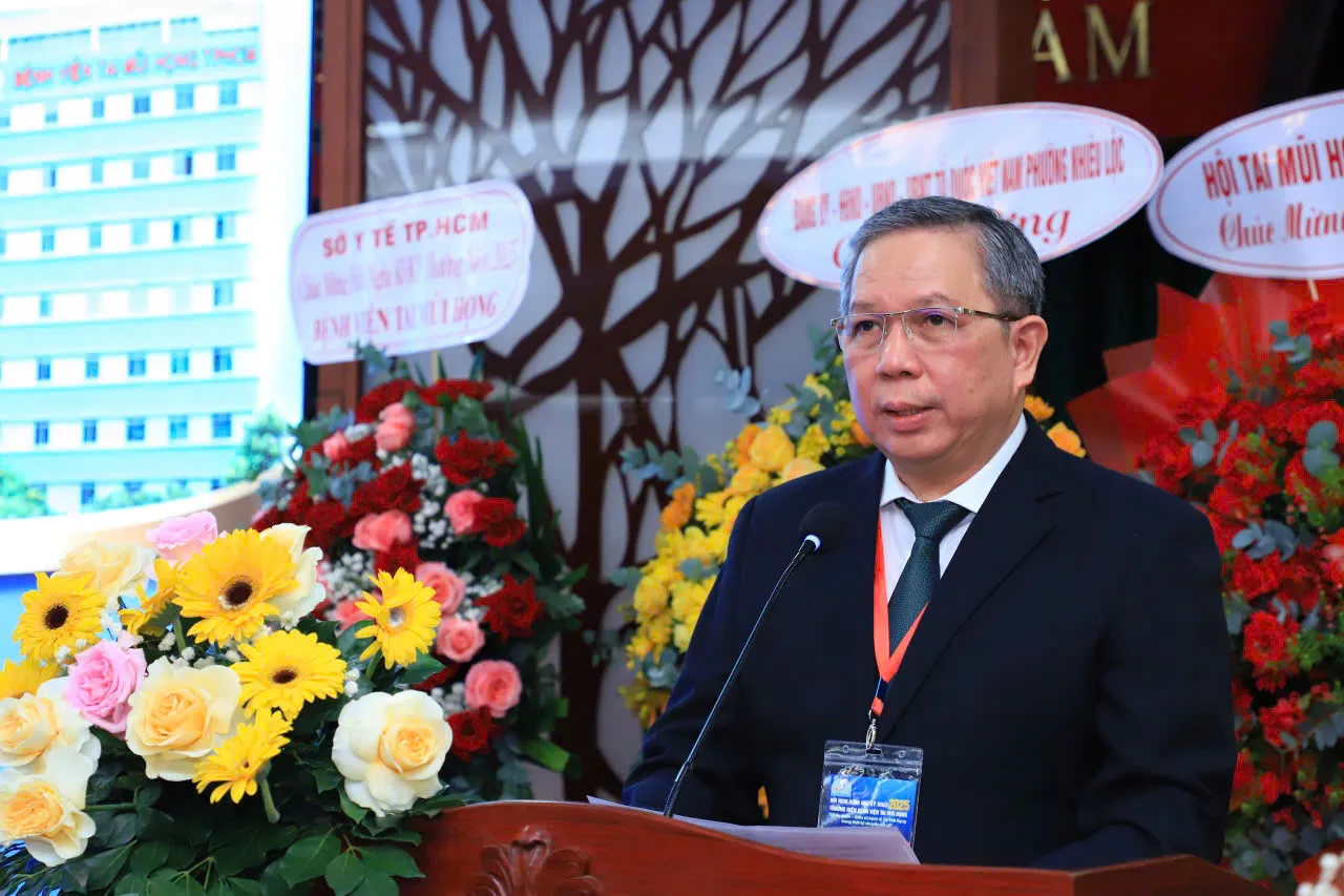 z7322077974220_17c5258bff07da9e159bc9e1db53cacc