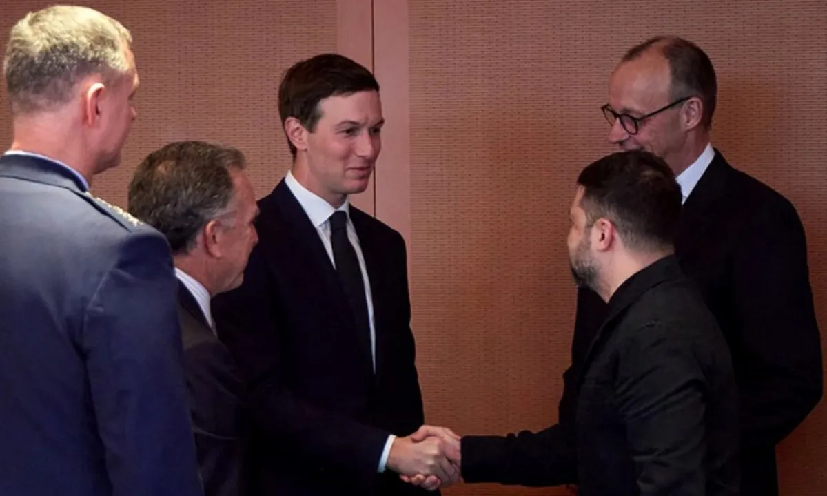 afp20251214884c3kpv2midresgermanyukraineusrussiaconflictwar-1765752239986329802617