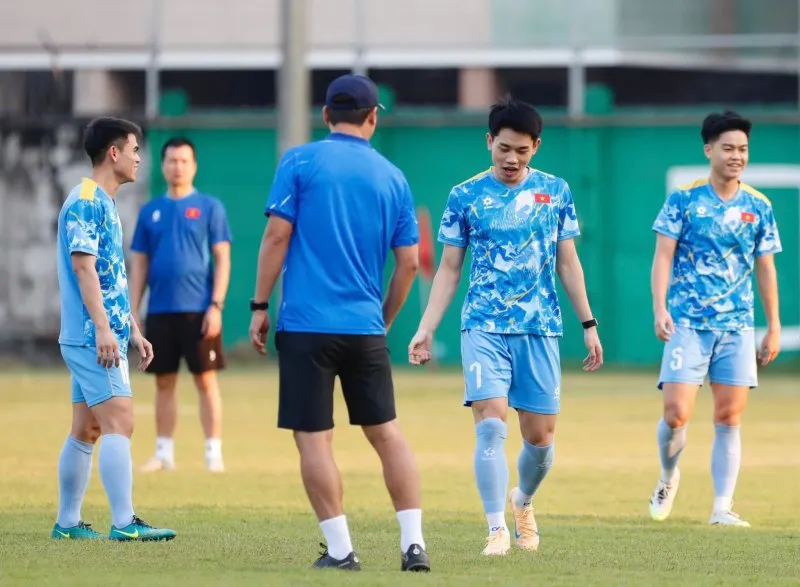 dinh-bac-kim-sang-sik