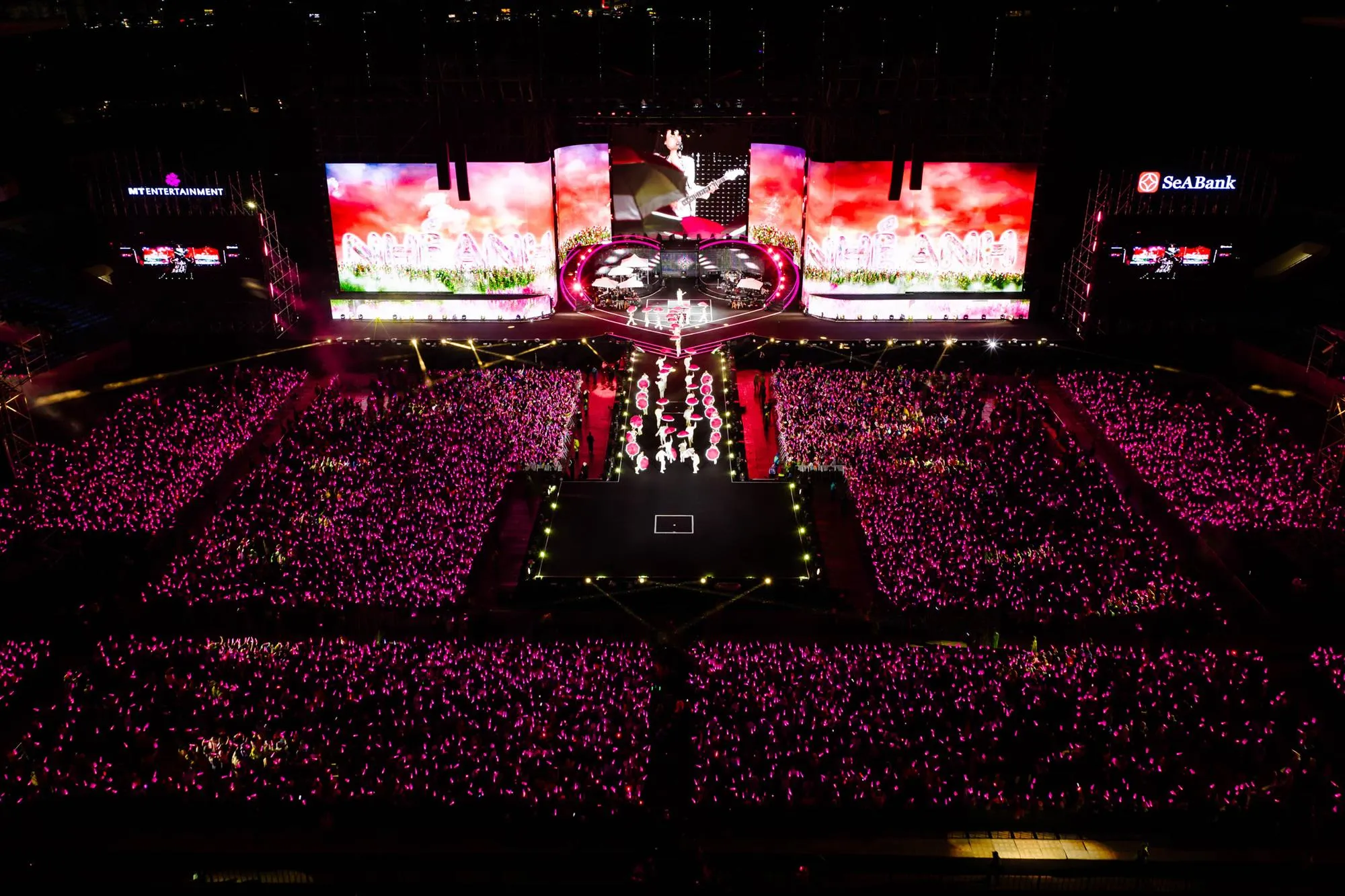 DJI_20251213213914_0060_D-2