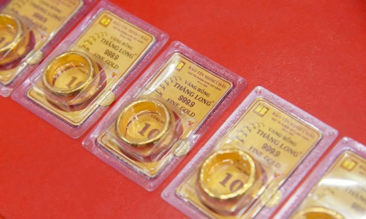 gia-vang-1