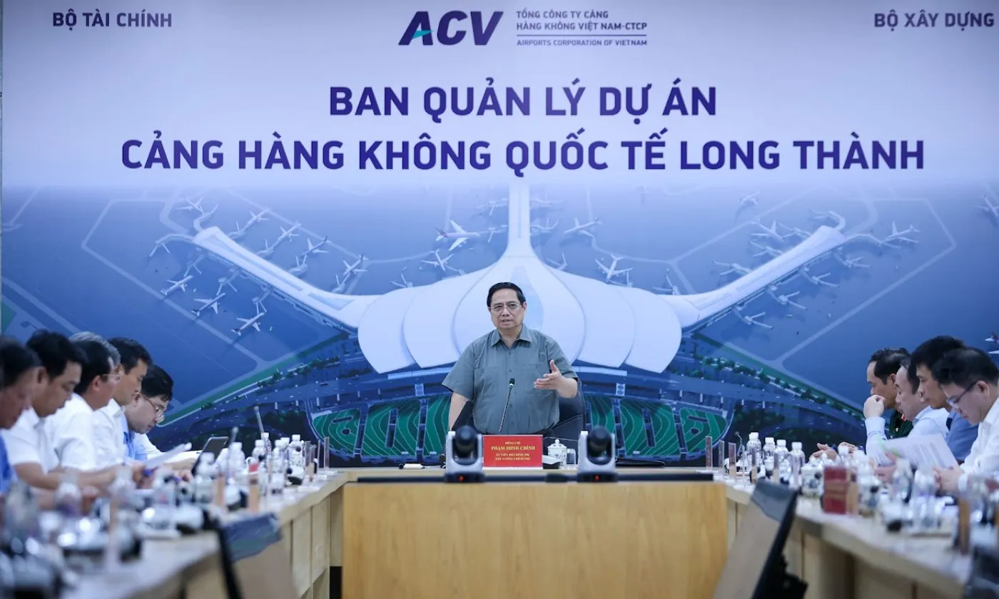 img6907-17657092678081574561582