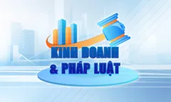 Ngưỡng chịu thuế 500 triệu đồng, gỡ khó cho hàng triệu hộ kinh doanh