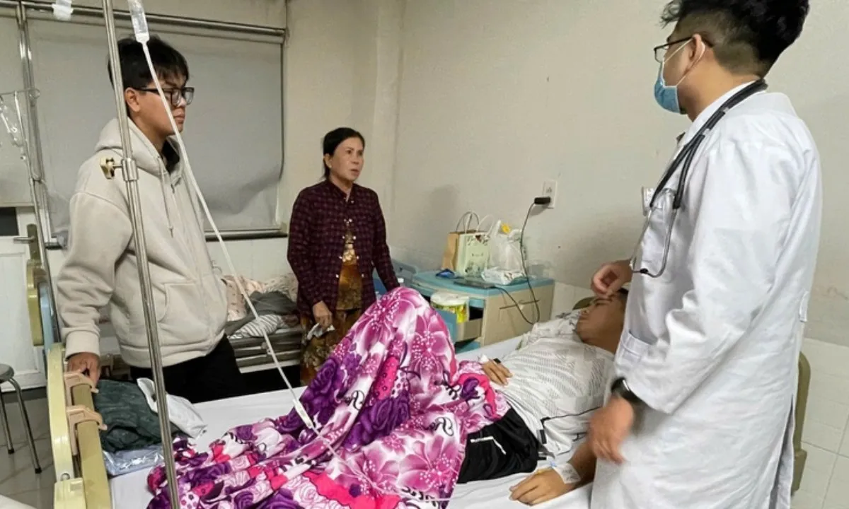 ngo-doc-17657294170581716569632