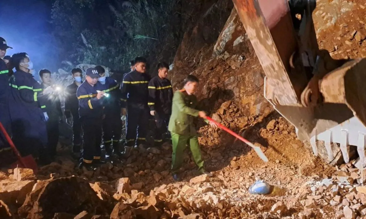 sat-lo-quoc-loh-6-1765758693435912245732