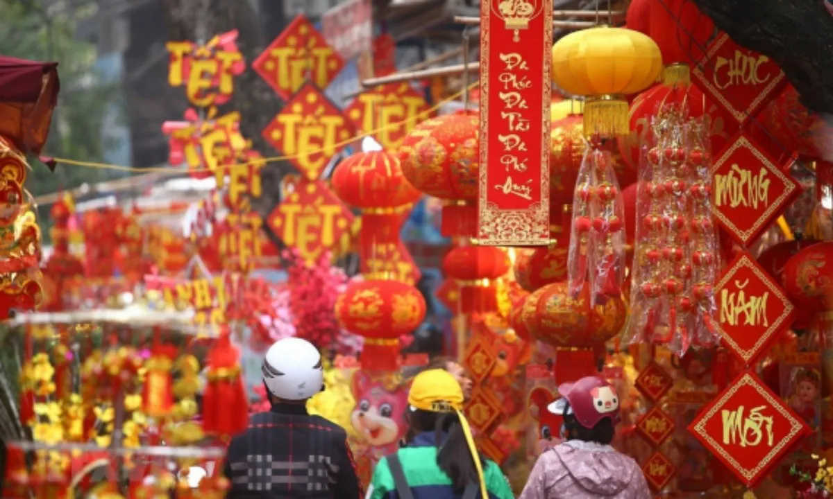 tetnguyendanlaginguongocynghiacuatetnguyendan14345212022021-1765701820527875921672