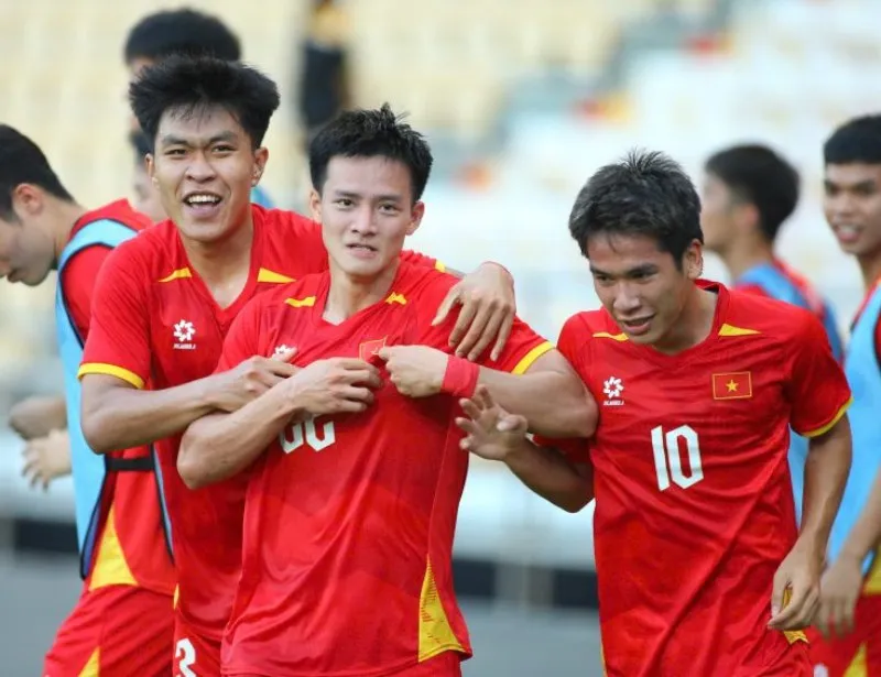 thai-lan-viet-nam-sea-games