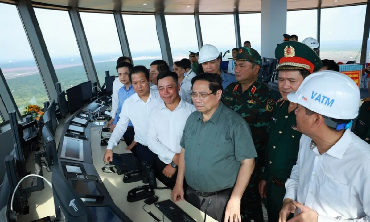 thu-tuong-kiem-tra-tien-do-thi-cong-cac-hang-muc-du-an-cang-hanh-khong-quoc-te-long-thanh-10