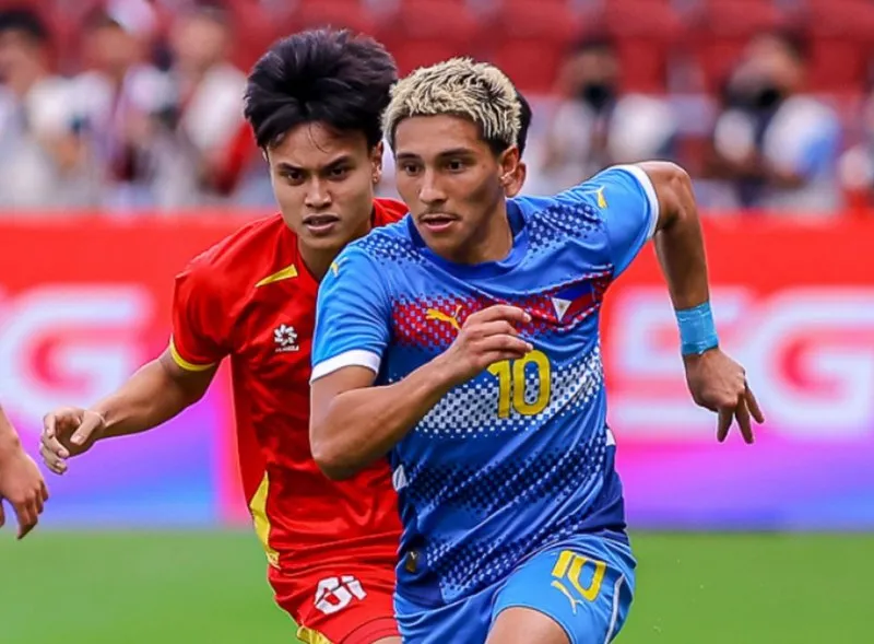 u22-philippines-u22-viet-nam