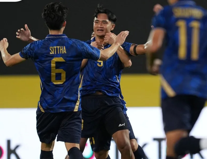 u22-thai-lan-sea-games