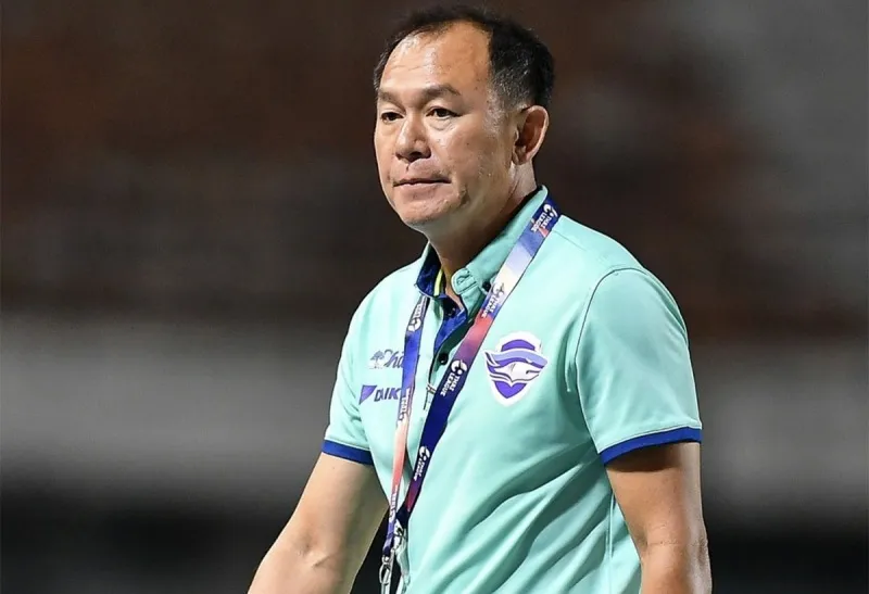 u22-viet-nam-sea-games