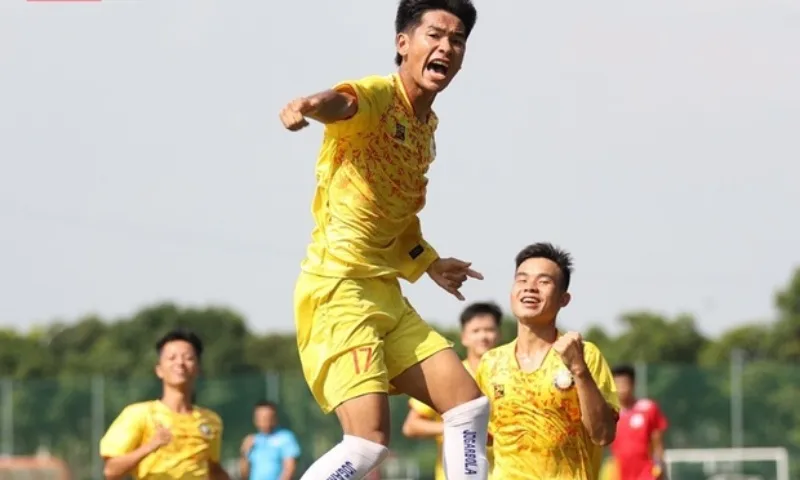 u22-viet-nam-van-thuan