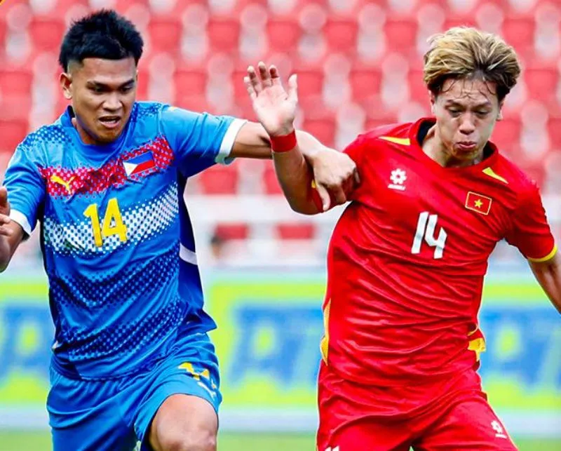 van-thuan-u22-viet-nam