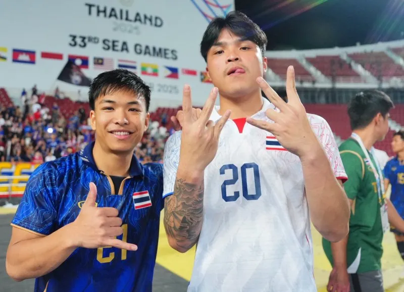 viet-nam-thai-lan-sea-games