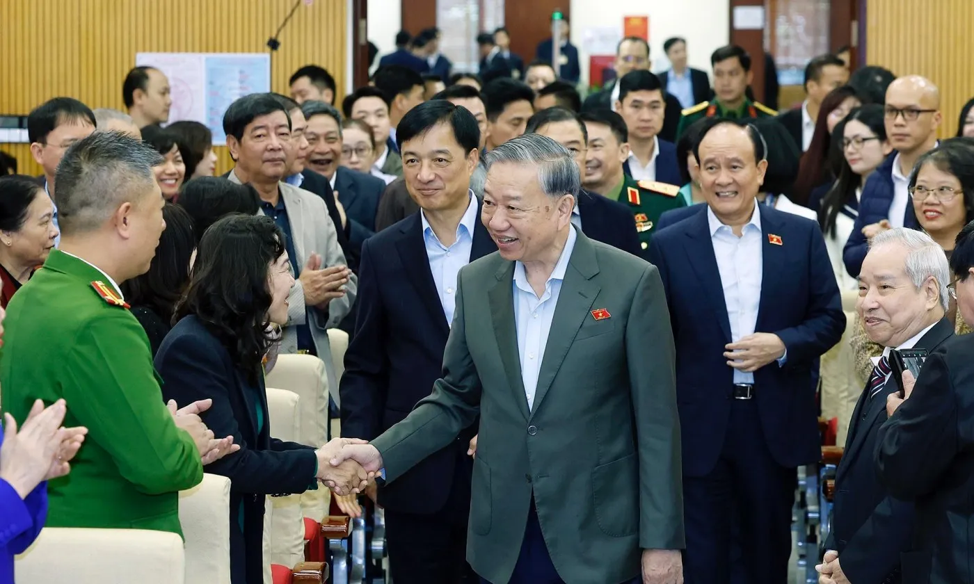 vnapotaltongbithutolamtiepxuccutrisaukyhopthu10quochoikhoaxv8471448-1765764714790147489584-901