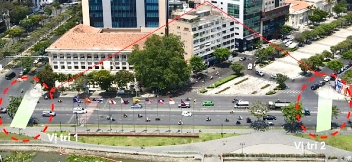 109bc2a43caab3f4eabb-1765883768000508071299