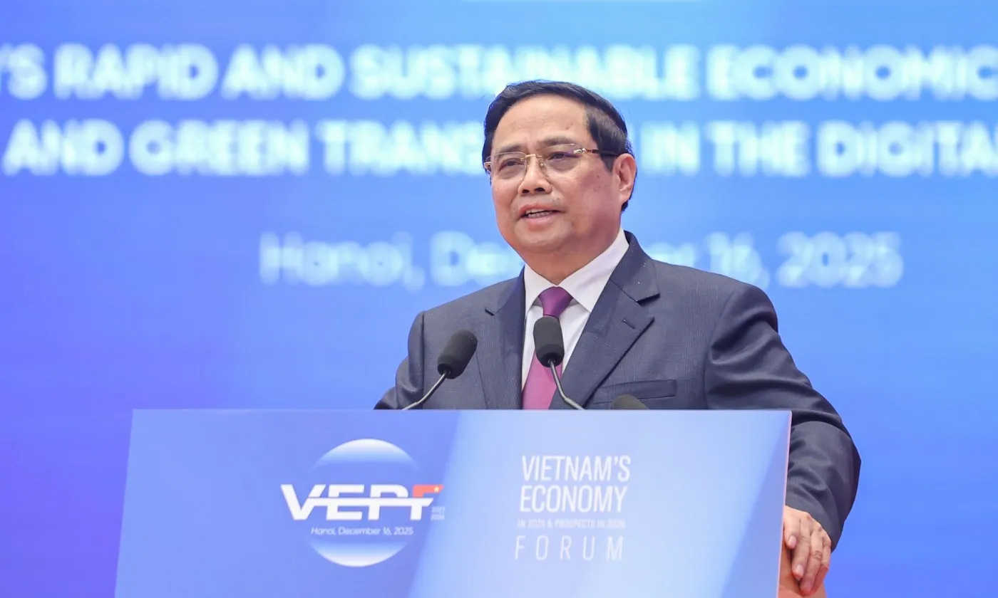 img7087-17658845022151547468586