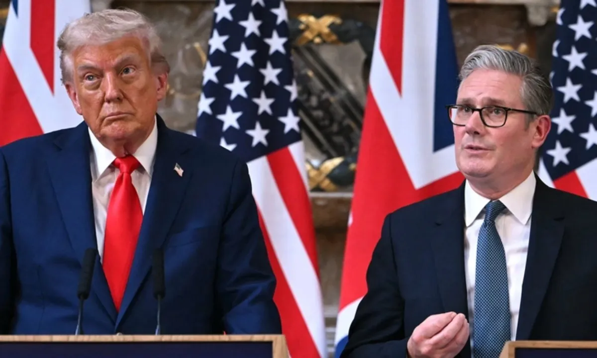 nd251216-trump-starmer-17658786150701678243319