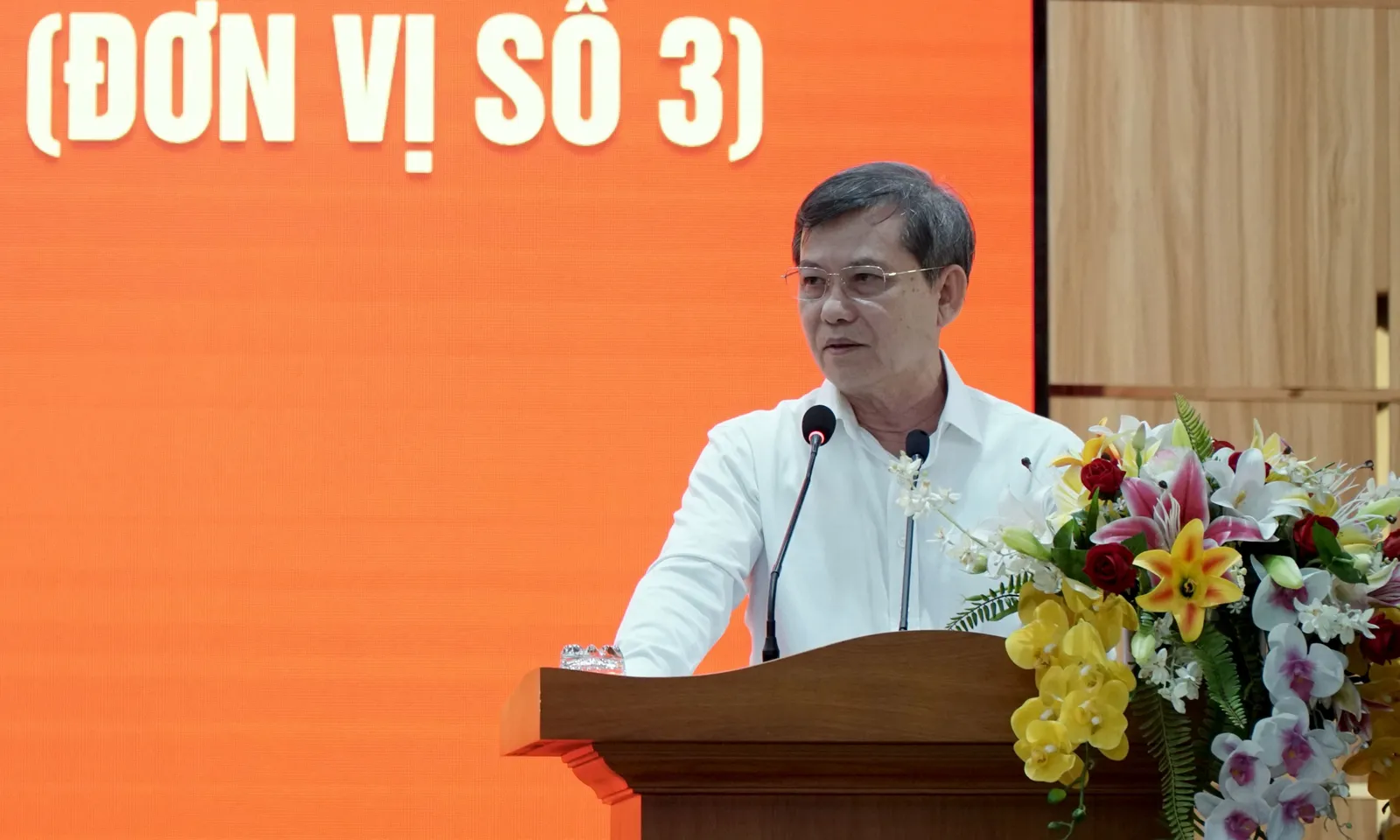 Cử tri kỳ vọng Nghị quyết 98 tạo cú hích cho TPHCM