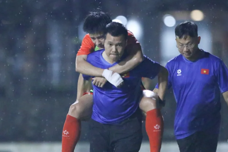 thanh-nhan-sea-games