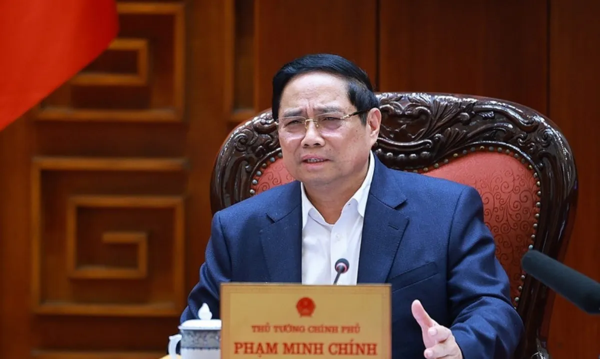 thu-tuong-hop-khoi-cong-khanh-thanh-cac-cong-trinh-trong-diem-5