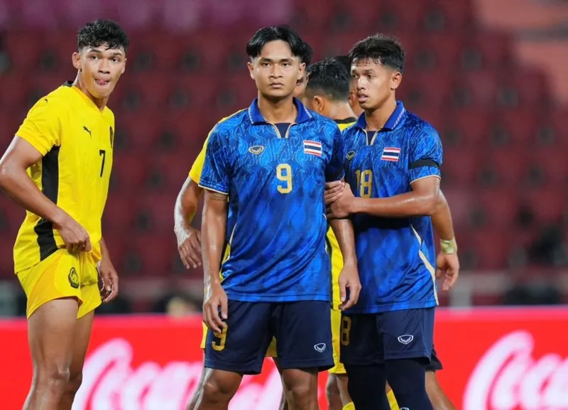 u22-thai-lan-u22-viet-nam